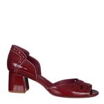 Peep-Toe-Sarah-Chofakian-Verniz-Vermelho-