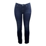 Calca-7-for-All-Mankind-Jeans-Karah-Crop-