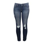 Calca-7-for-All-Mankind-Jeans-Josefina