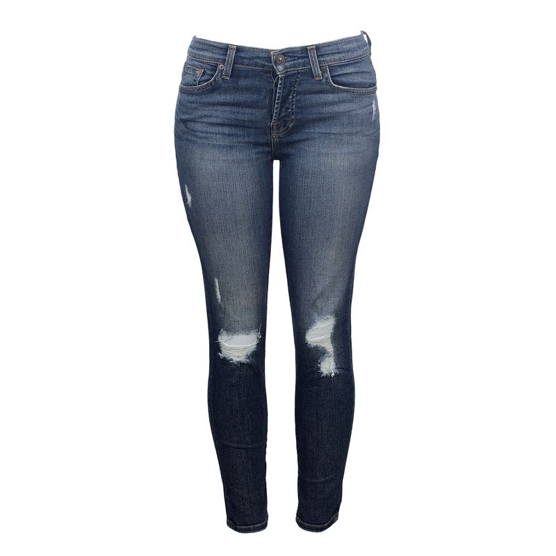 Calca-7-for-All-Mankind-Jeans-Josefina