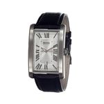 Relogio-Hugo-Boss-Retangula-Prateado-Pulseira-de-Couro