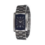 Relogio-Bulova-Retangular-Bulova-96B75-Aco-Prateado