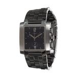 Relogio-Tissot-L875-975K-Preto-Aco-Prateado