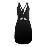 Vestido-Cris-Barros-Preto-