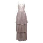 Vestido-HeloRocha-Tule-Rosa-