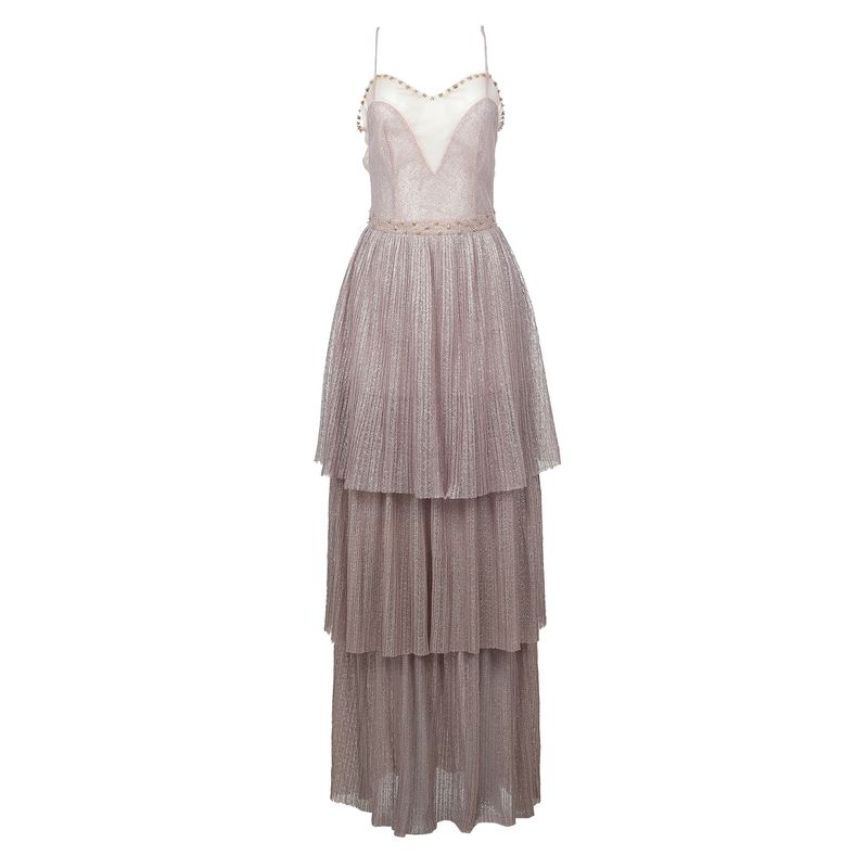 Vestido-HeloRocha-Tule-Rosa-