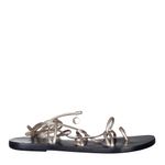 Rasteira-Lily-Sarti-Couro-Metalizado-