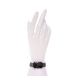 Relogio-H-Stern-Safira-Azul-Retangular-