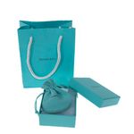 Brinco-Tiffany---Co.-Return-To-Prata-e-Diamante