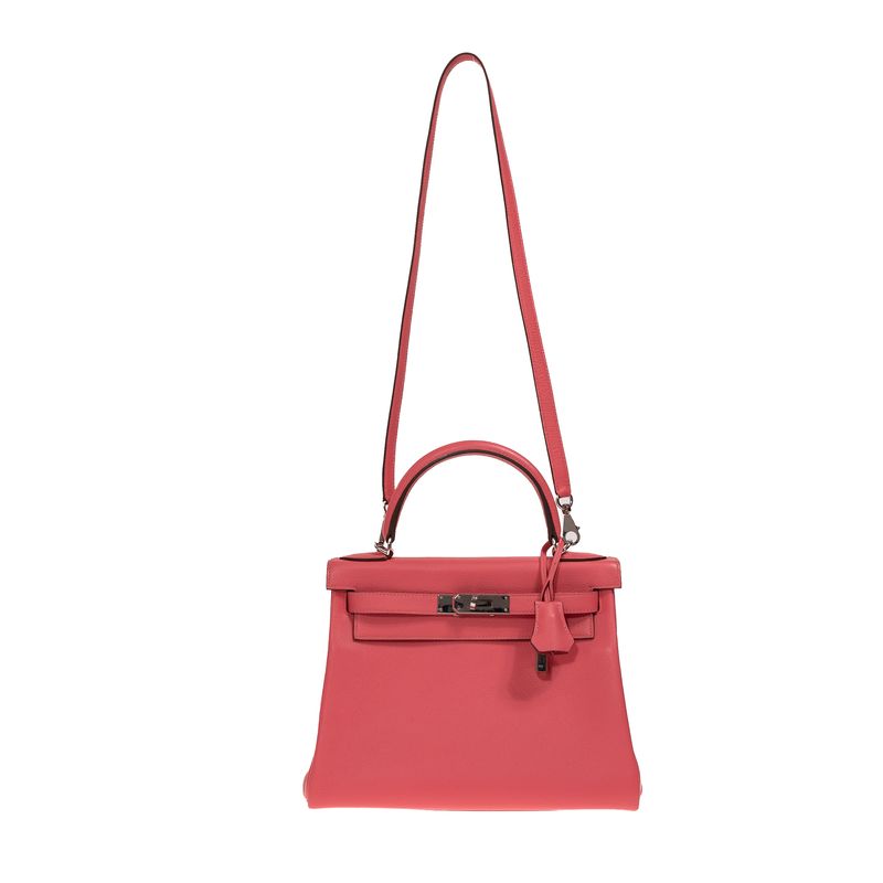 Bolsa-Hermes-Kelly-28-Rosa