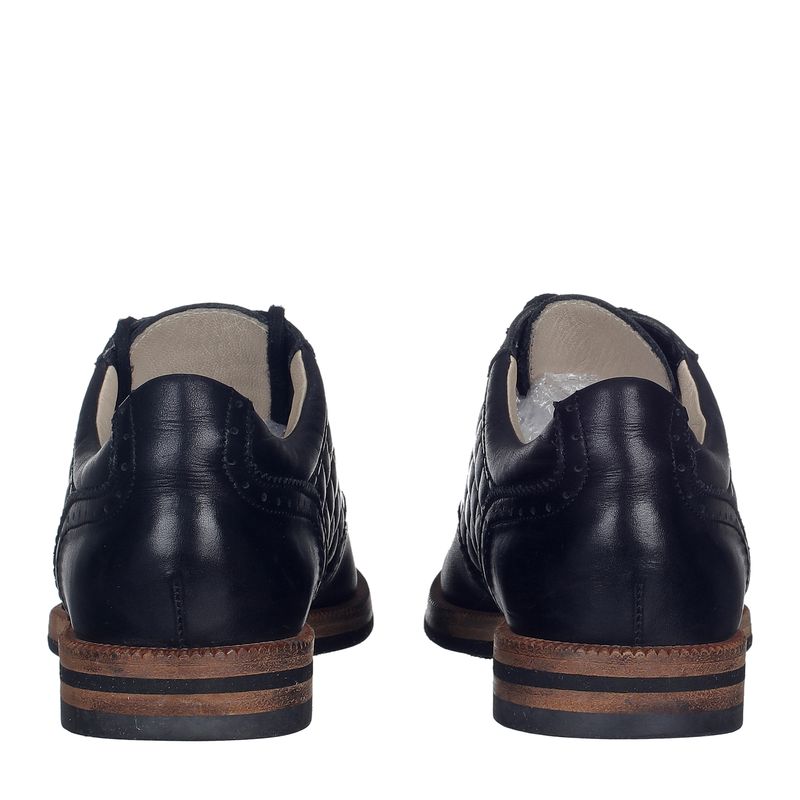 Oxford-Chanel-Couro-Preto-