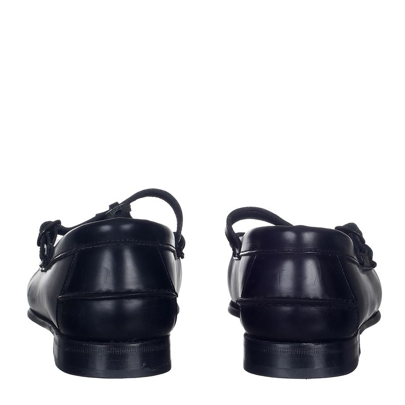 Loafer-Hereu-Couro-Preto-