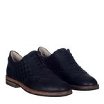 Oxford-Chanel-Couro-Preto-