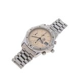 Relogio-Tag-Heuer-2000-Quartz-Professional