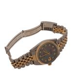 Relogio-Rolex-Oyster-Perpetual-Datejust-36-AcoOuro-e-Diamante