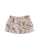 Conjunto-Cris-Barros-Infantil-Saia-e-Blusa-Floral