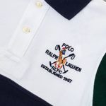 Blusa-Polo-Ralph-Lauren-Infantil-Branco-Azul-e-Verde