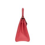 Bolsa-Hermes-Kelly-28-Rosa