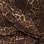 Vestido-BCBG-Estampa-Animal-Print-