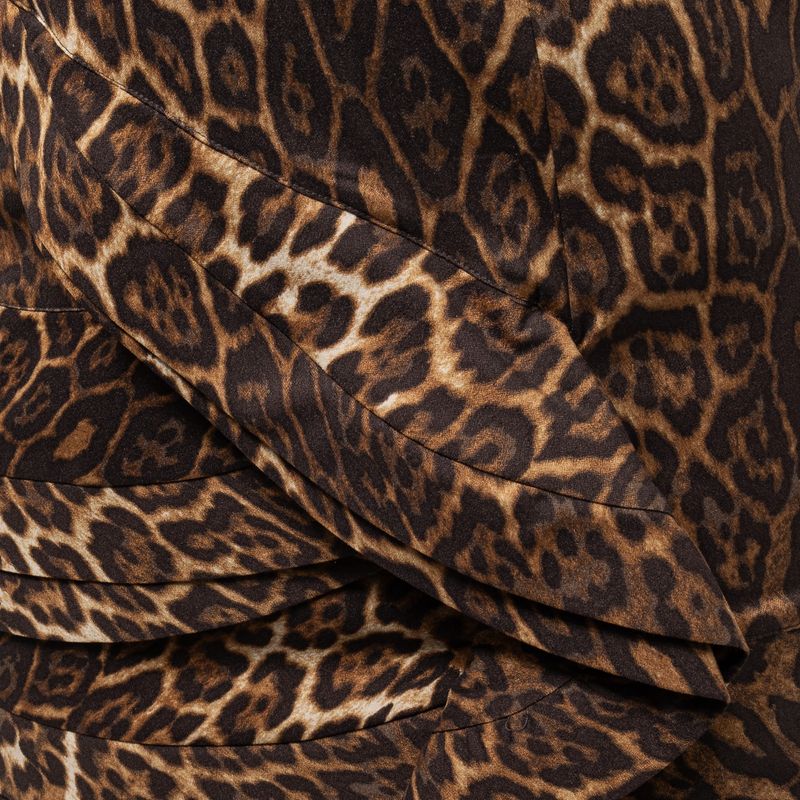 Vestido-BCBG-Estampa-Animal-Print-