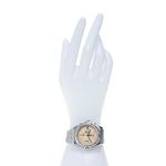 Relogio-Tag-Heuer-2000-Quartz-Professional