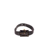 Relogio-H-Stern-Safira-Azul-Retangular-