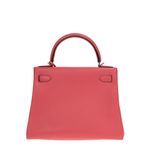 Bolsa-Hermes-Kelly-28-Rosa