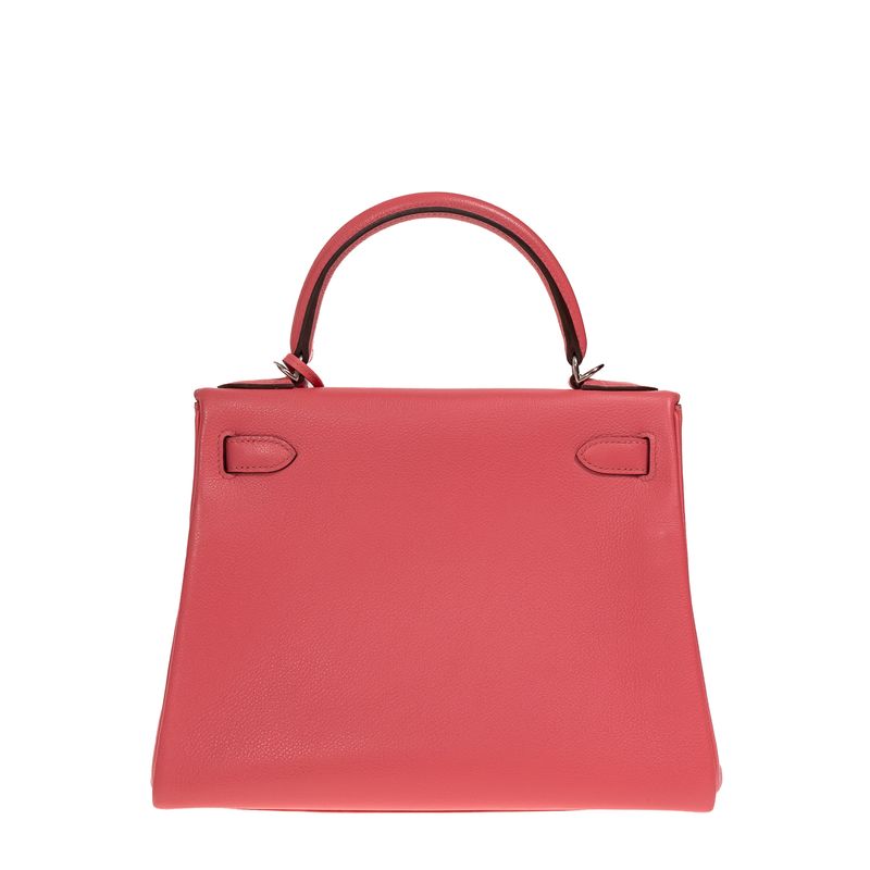 Bolsa-Hermes-Kelly-28-Rosa