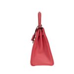 Bolsa-Hermes-Kelly-28-Rosa