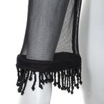 Blusa-Bobo-Micangas-Preta