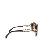 Oculos-Emilio-Pucci-Estampado-Verde