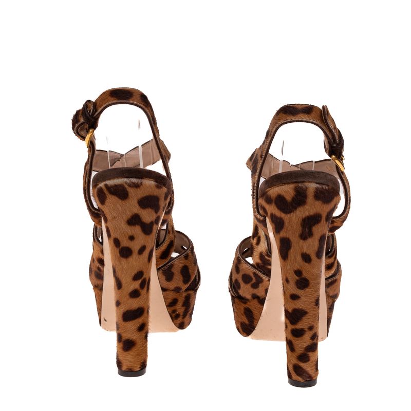 Sandalia-Miu-Miu-Pelos-Animal-Print