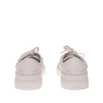 Tenis-Hermes-Day-Branco-Ferragem-Dourada