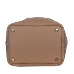 Bolsa-Hermes-Picotin-Lock-18-Couro-Bege
