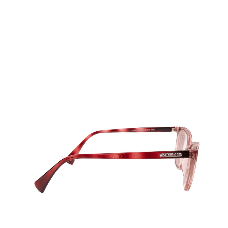 Oculos-de-Grau-Ralph-Lauren-RA7111-Acetato-Rosa