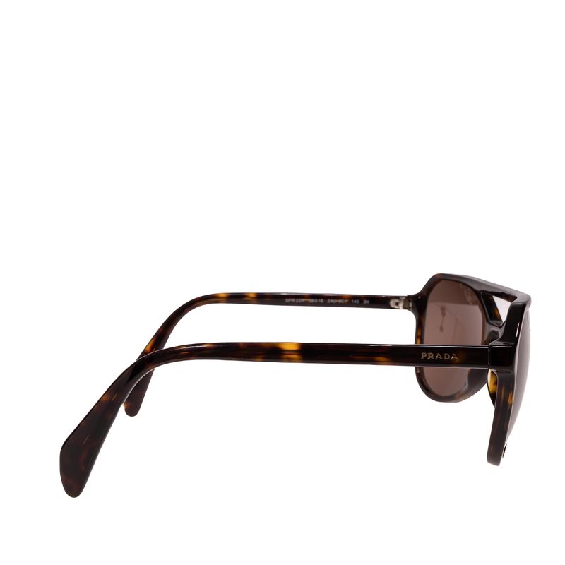 Oculos-Prada-SPR22R-Acetato-Tartaruga