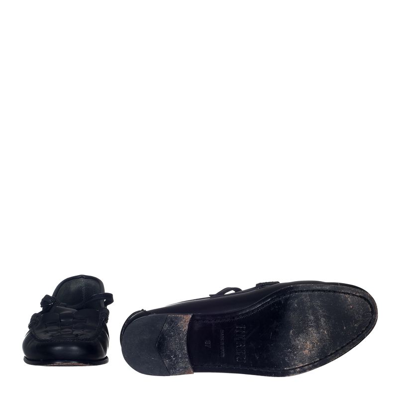 Loafer-Hereu-Couro-Preto-