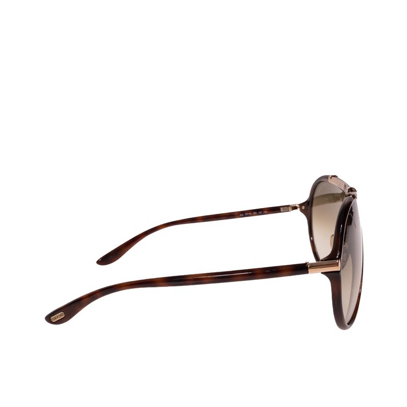 Oculos-Tom-Ford-Ace-TF152-Acetato-Marrom