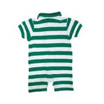 Macaquinho-Ralph-Lauren-Infantil-Listrado-Branco-e-Verde