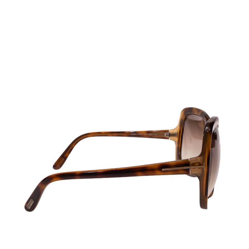 Oculos-Tom-Ford-Calgary-TF227-Acetato-Tartaruga