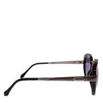 Oculos-Roberto-Cavalli-Alya-830S-Acetato-Preto