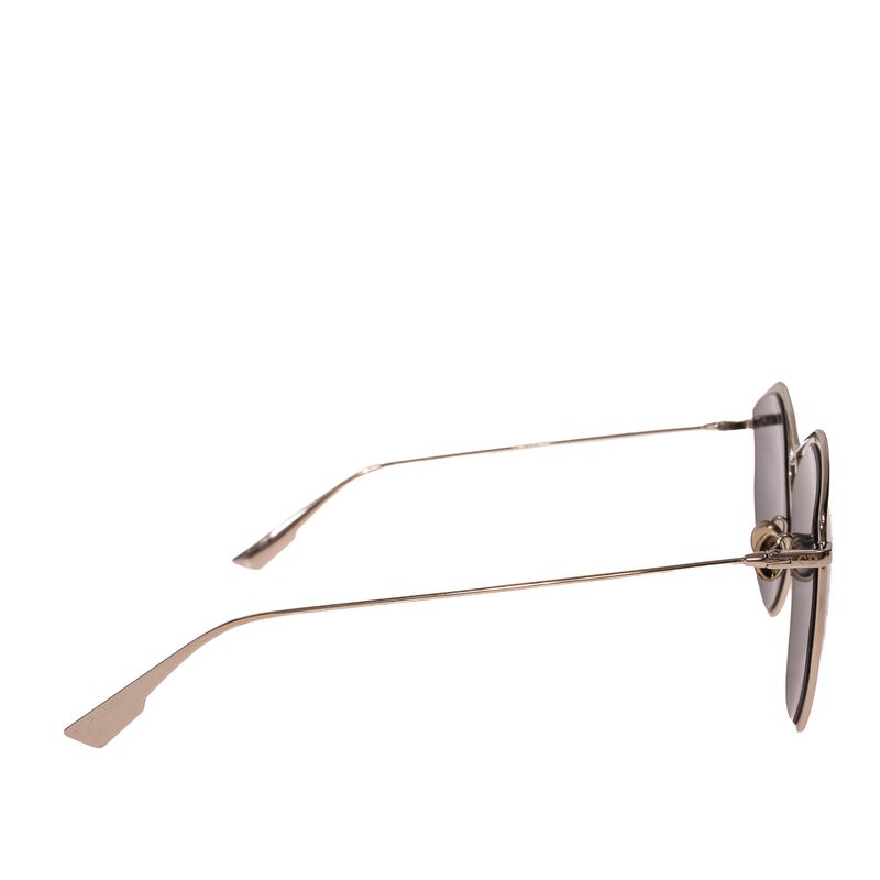 Oculos-Christian-Dior-3YGIR-Prateado
