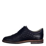 Oxford-Chanel-Couro-Preto-