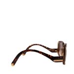 Oculos-Louis-Vuitton-Z0401W-Acetato-Marrom-