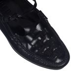 Loafer-Hereu-Couro-Preto-