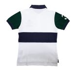 Blusa-Polo-Ralph-Lauren-Infantil-Branco-Azul-e-Verde