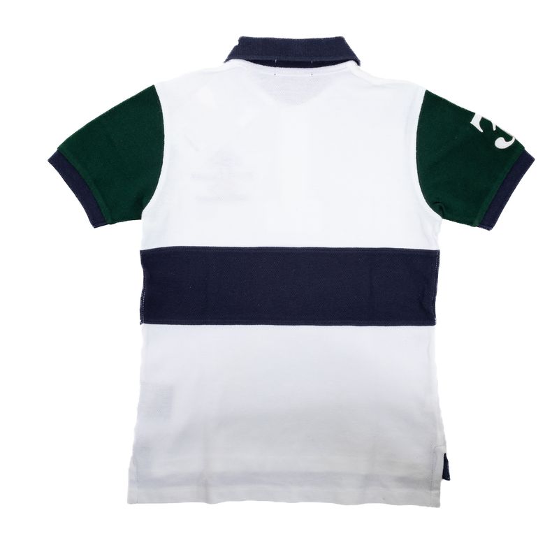Blusa-Polo-Ralph-Lauren-Infantil-Branco-Azul-e-Verde