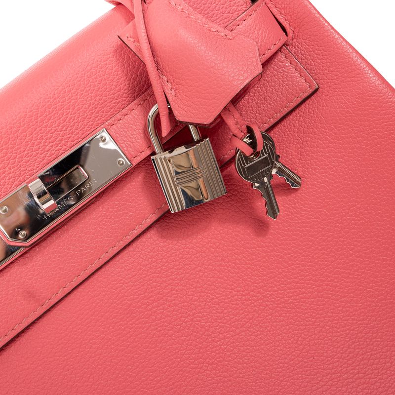 Bolsa-Hermes-Kelly-28-Rosa