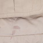 Trench-Coat-Burberry-Infantil-Bege
