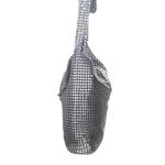 Bolsa-Paco-Rabanne-Pixel-Metalizada